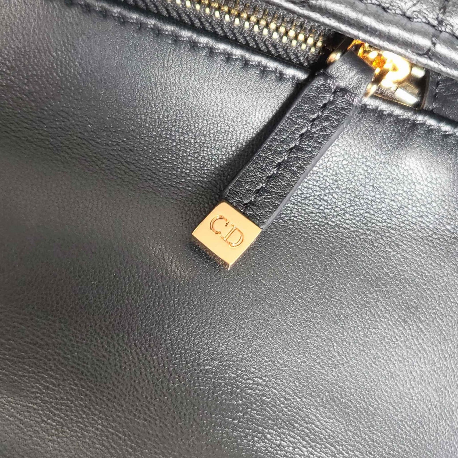 디올 카로백 스몰