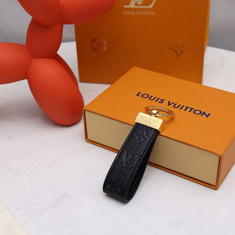 루이비통 키링