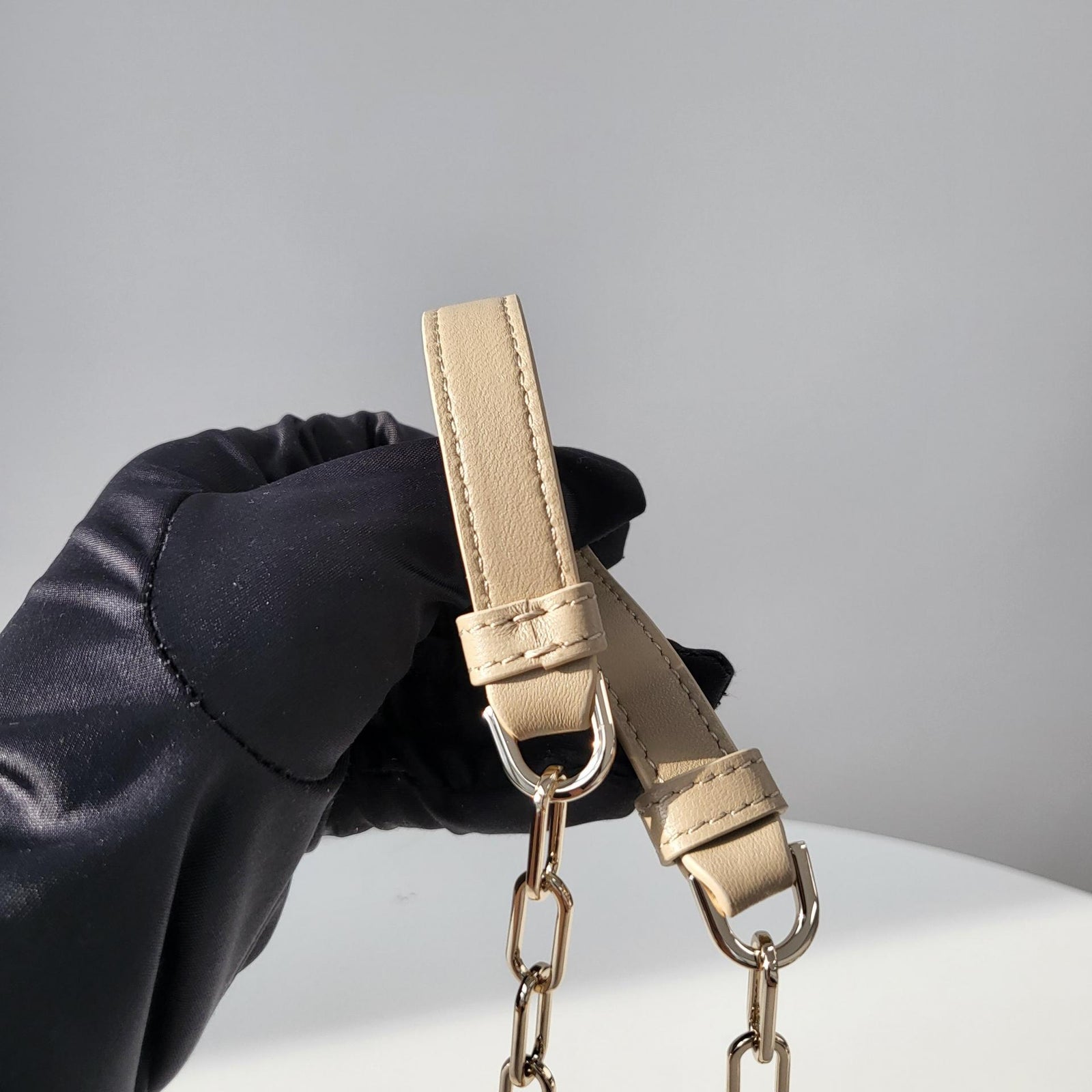 디올 디 조이백 미디움