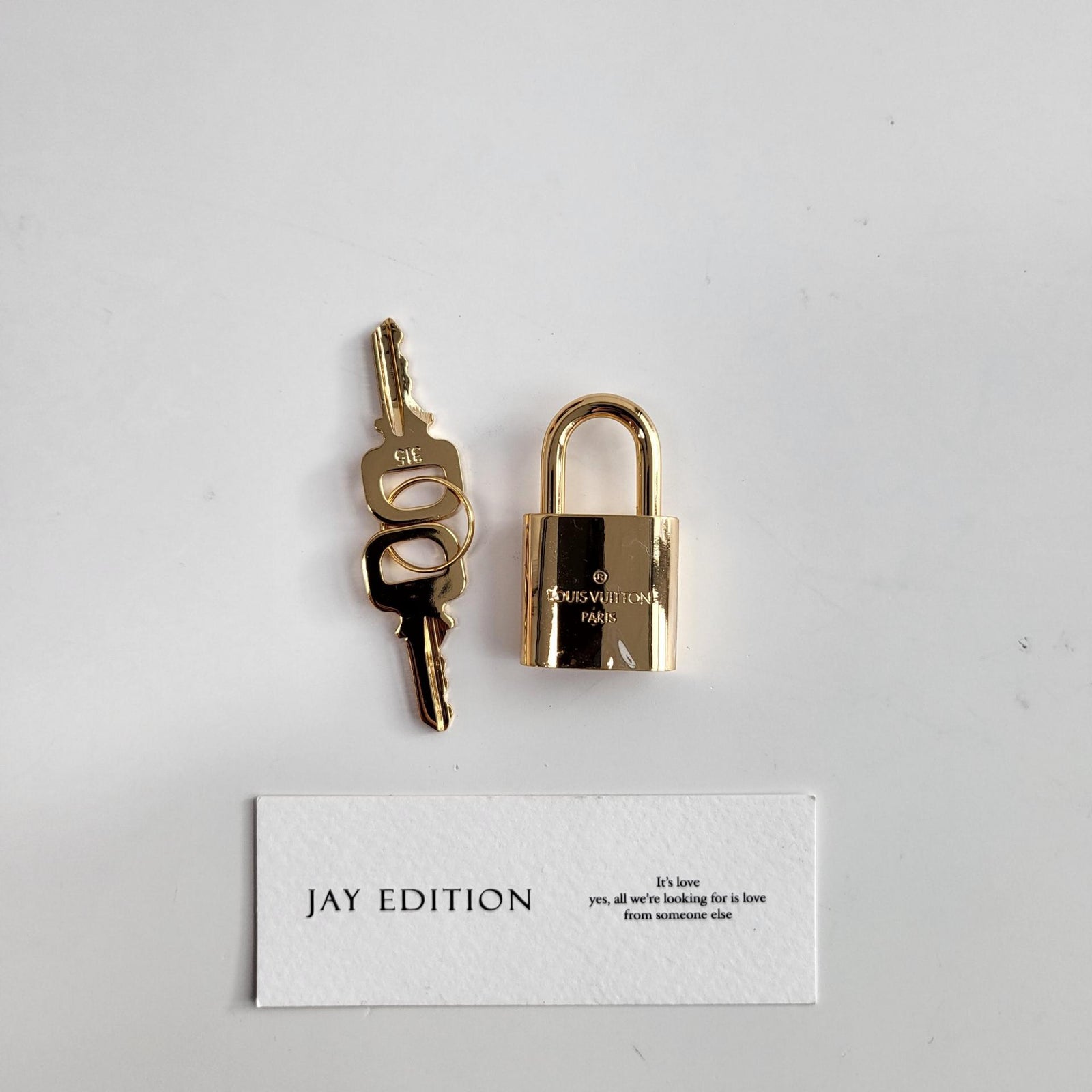 루이비통 알마 BB