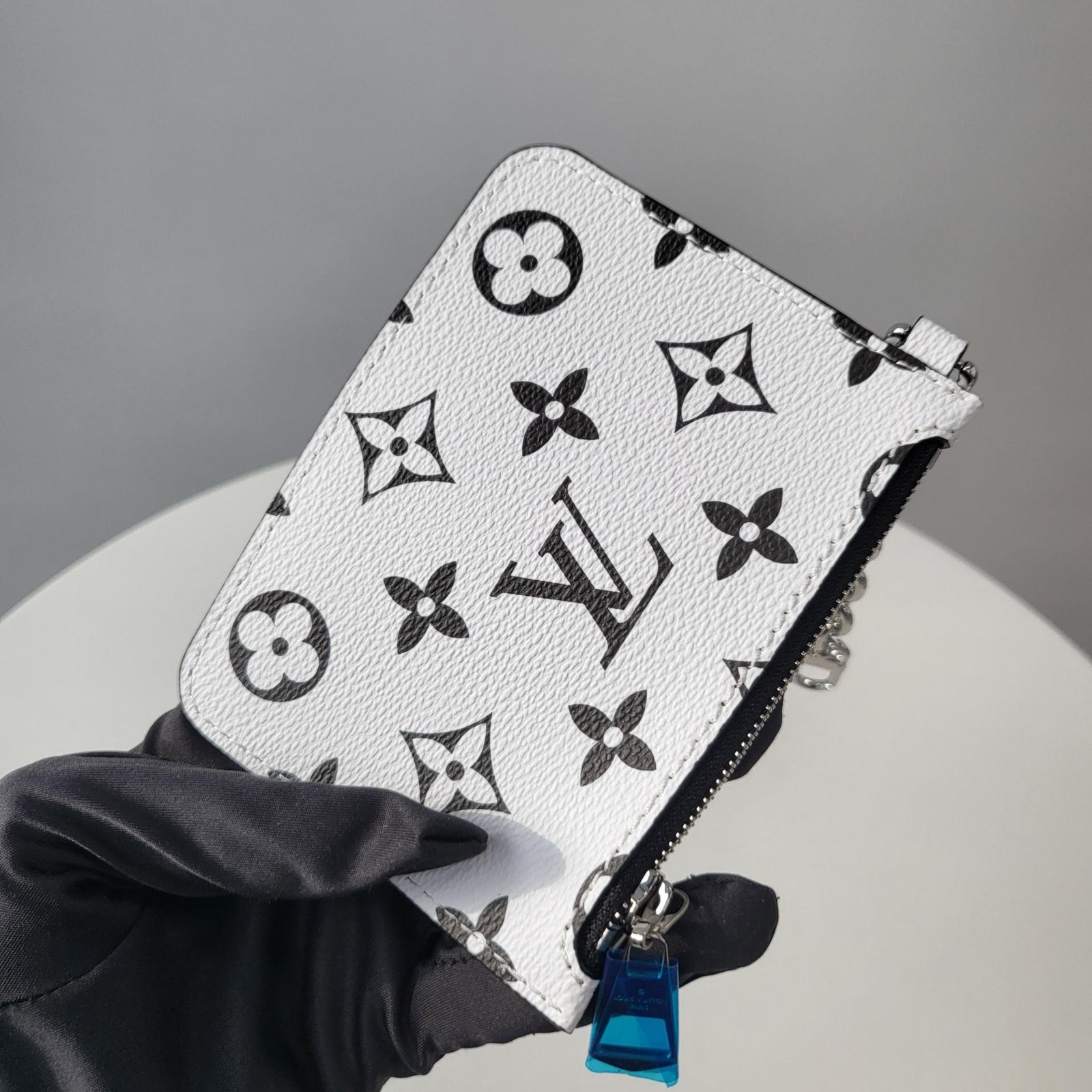 루이비통 마렐백