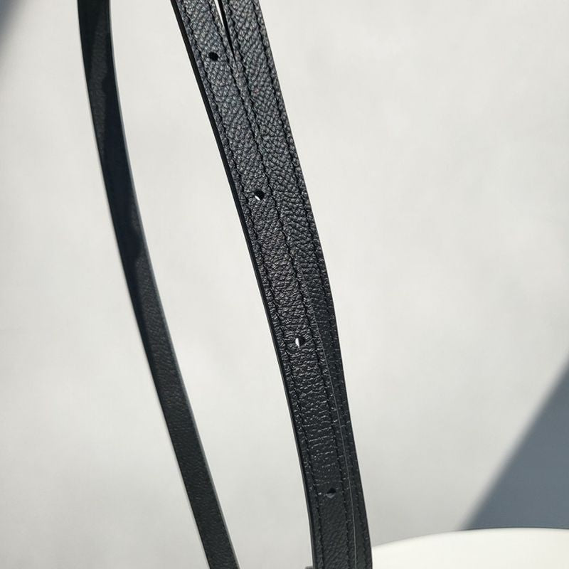 셀린느 벨트백 나노