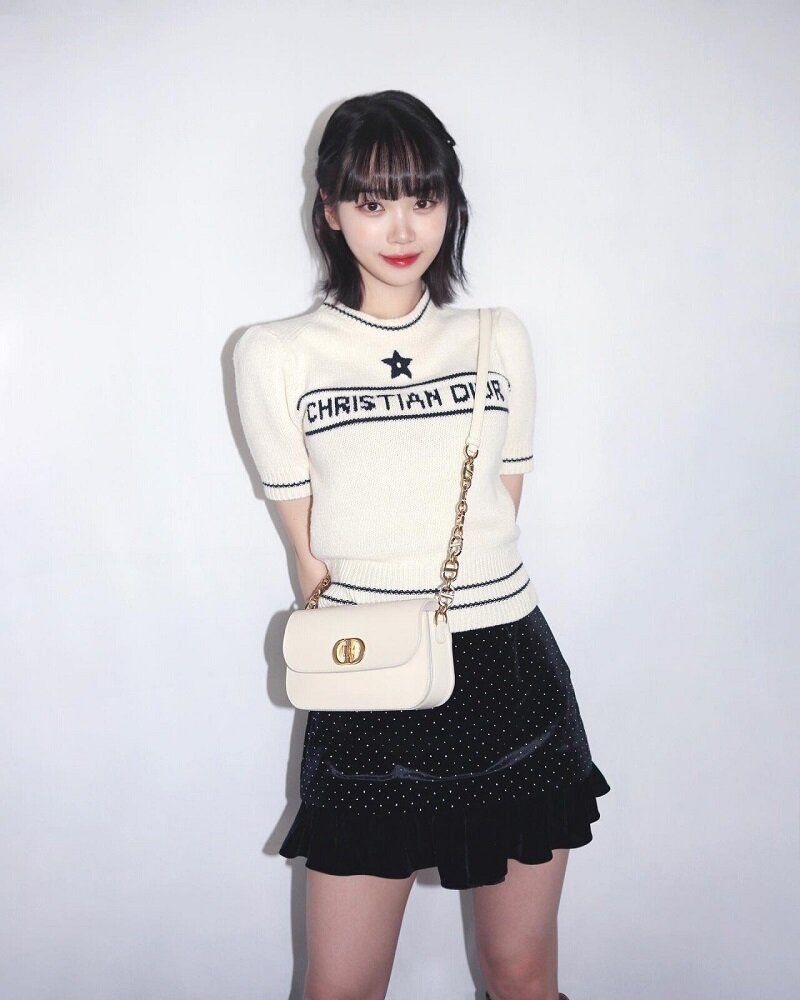 디올 30 몽테인 아베뉴