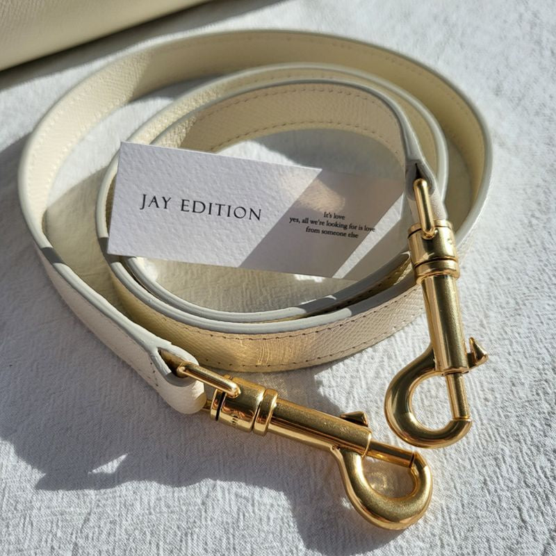 셀린느 벨트백 마이크로