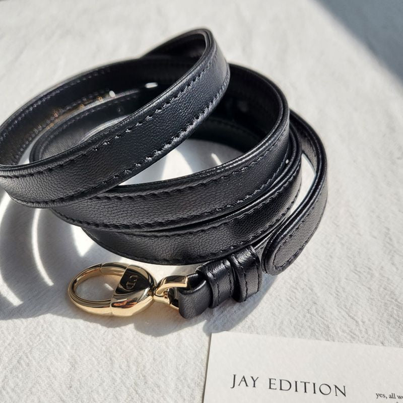 디올 레이디백 미니