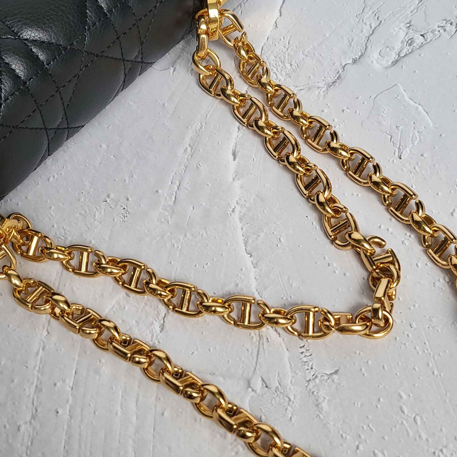 디올 카로백 스몰