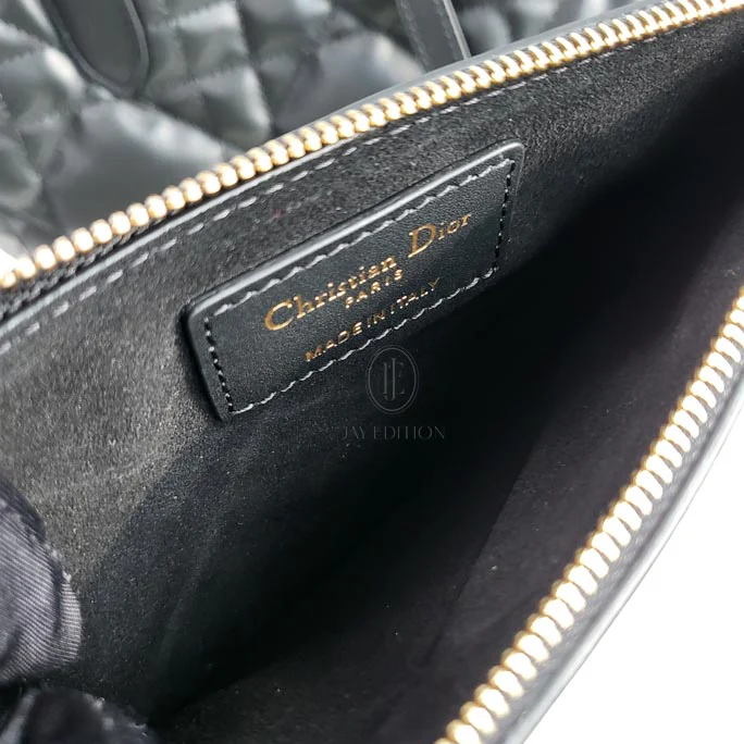 디올 뚜주흐백 스몰,미디움