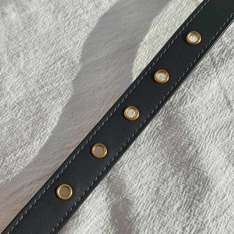 디올 오블리크 바비백 스몰,미디움