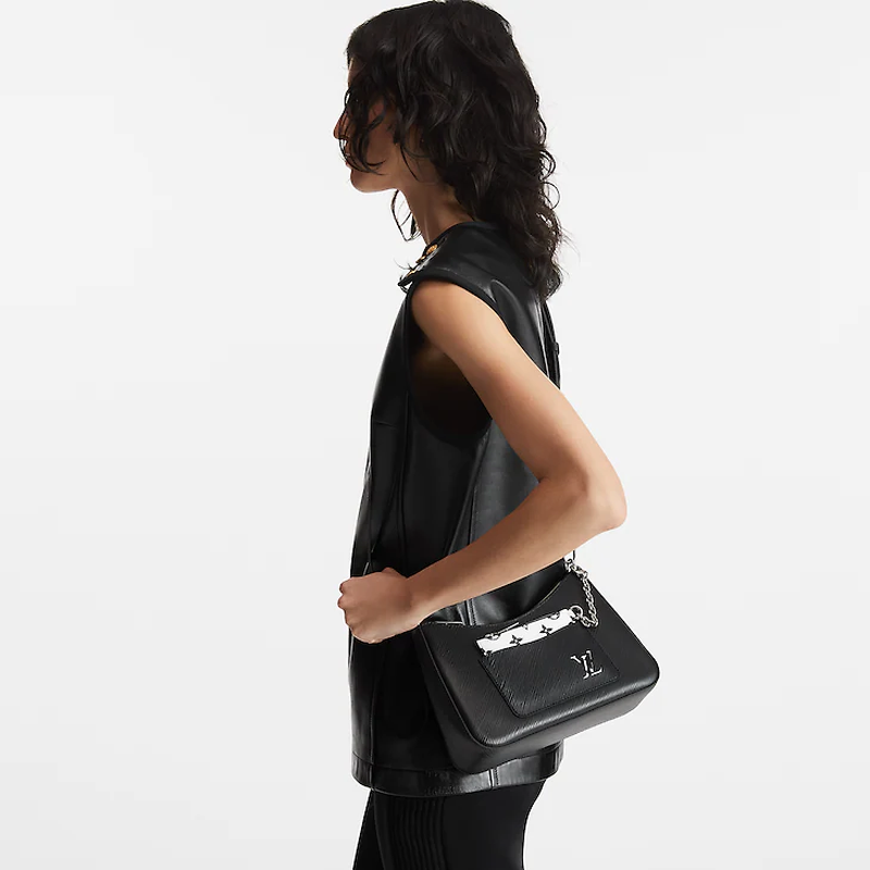 루이비통 마렐백