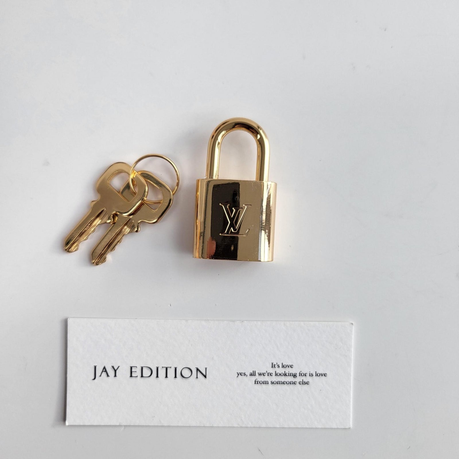 루이비통 알마 BB