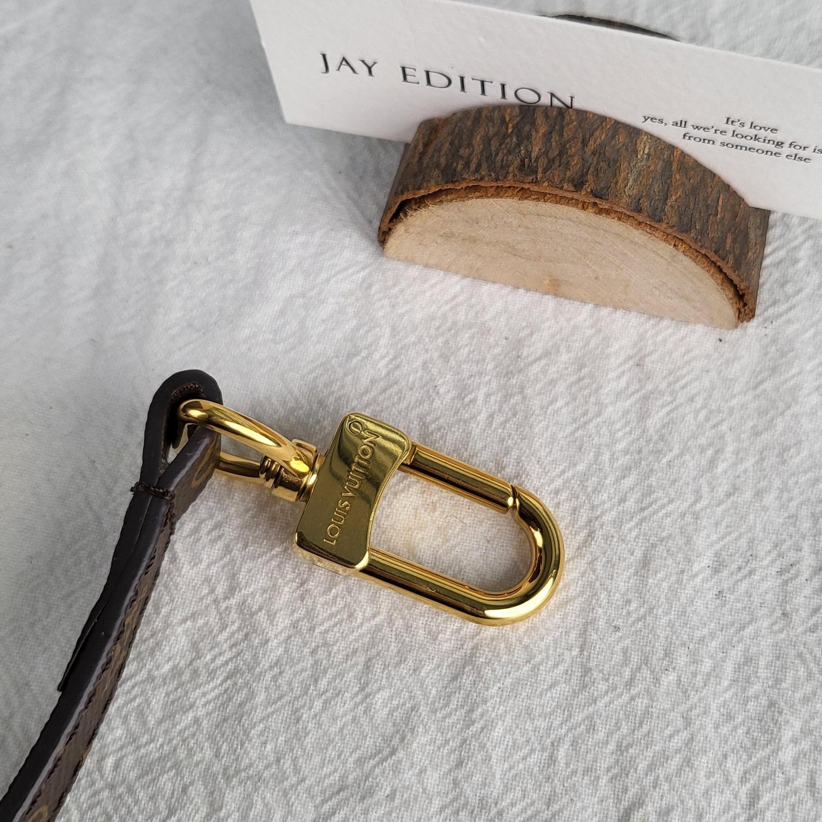 루이비통 삭플라 PM