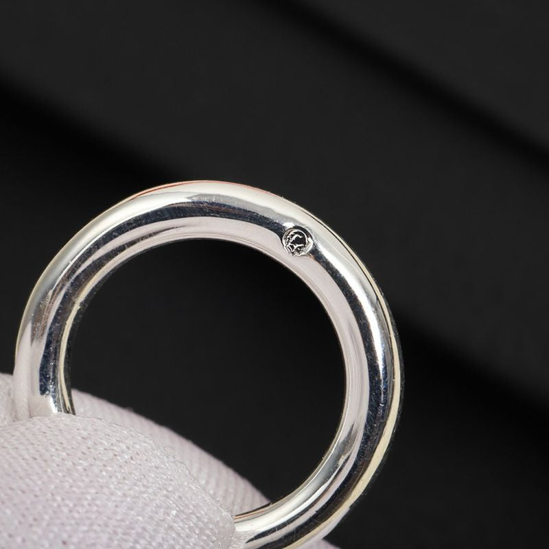 에르메스 Farandole Bracelet