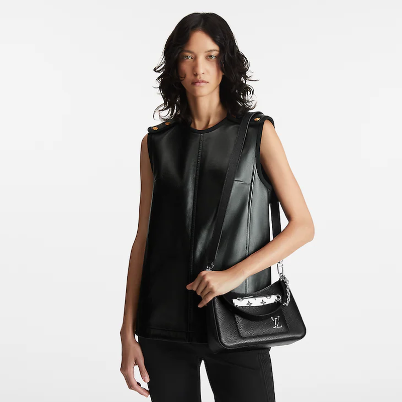 루이비통 마렐백