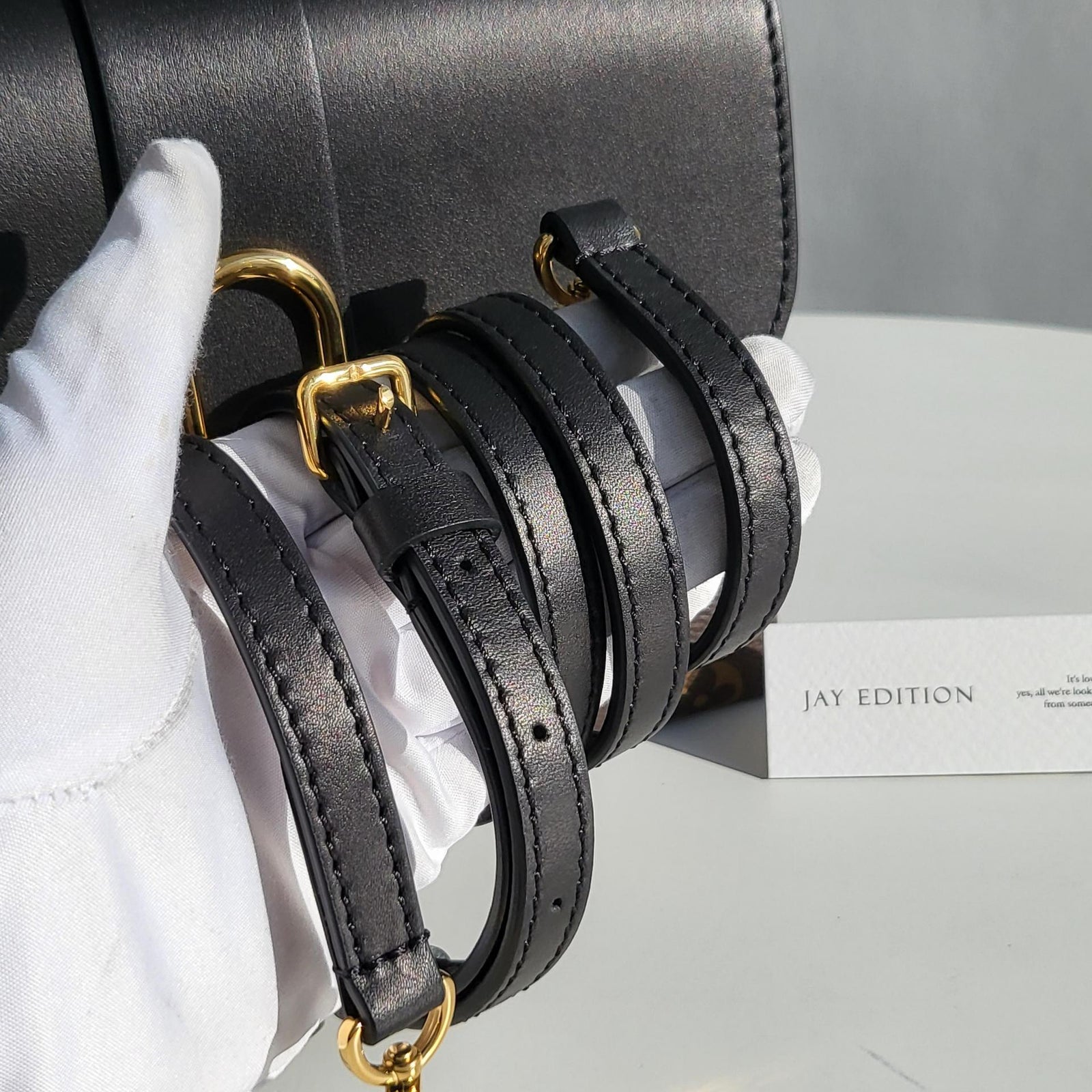 루이비통 록키 BB