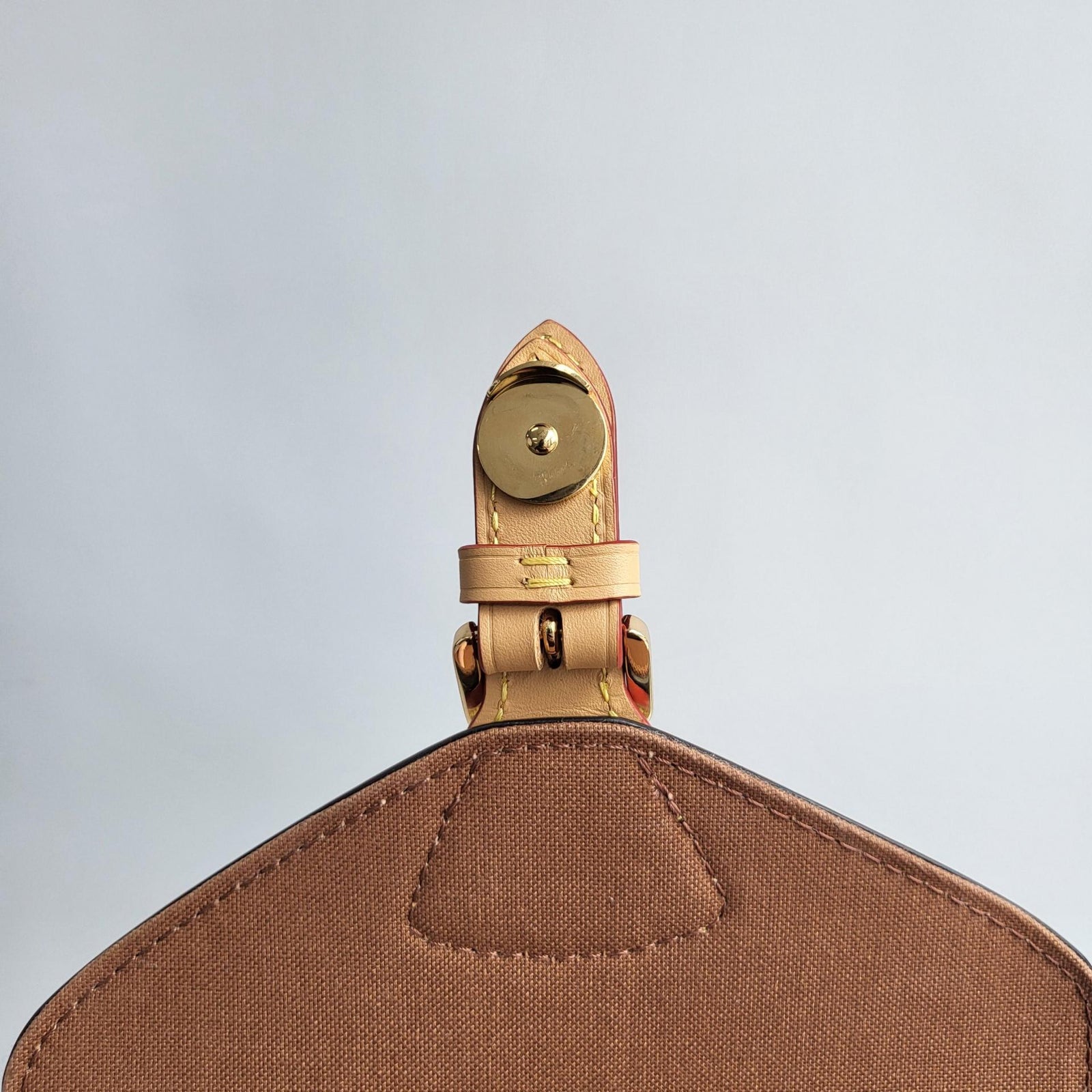 루이비통 몽수리 PM