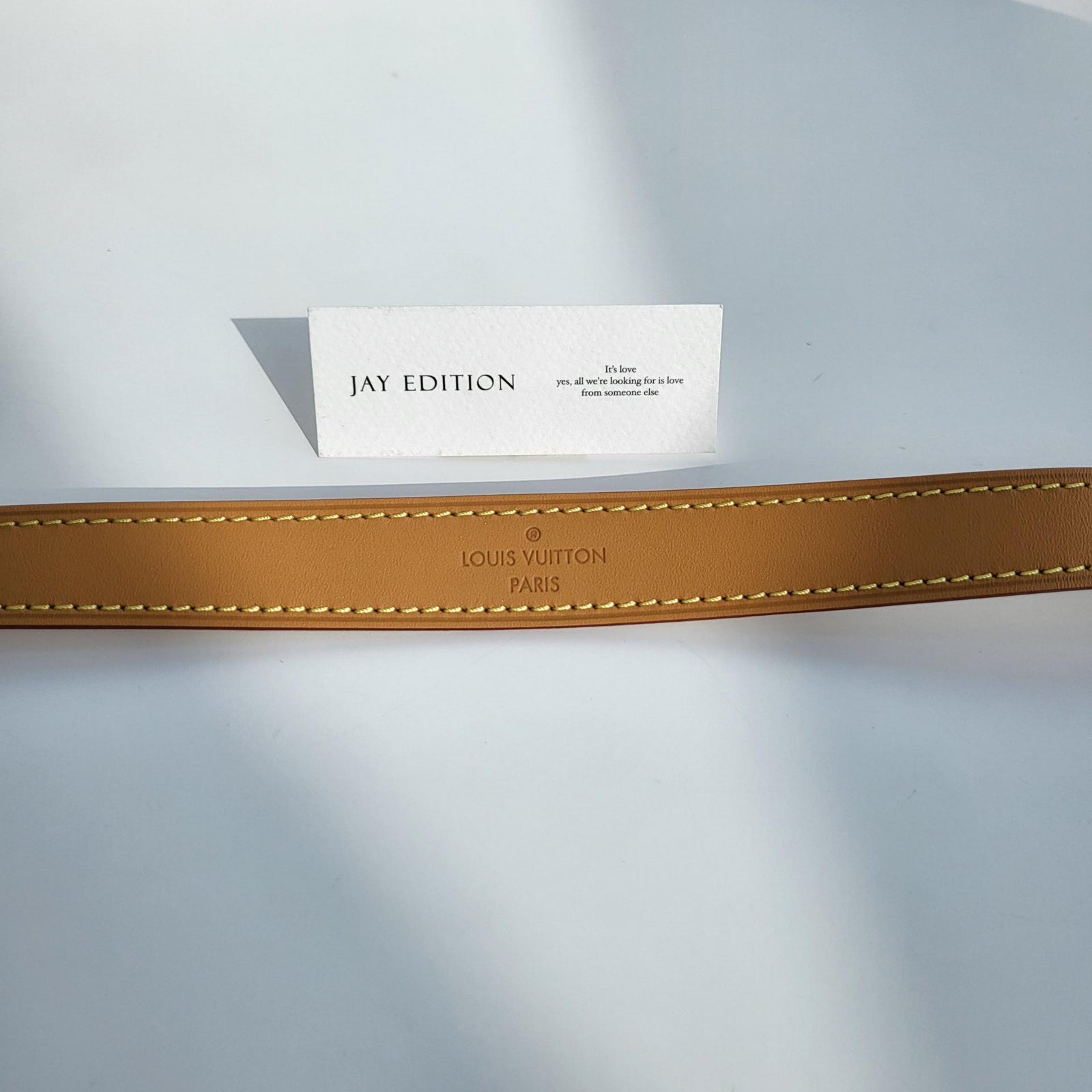 루이비통 다이앤 모노그램