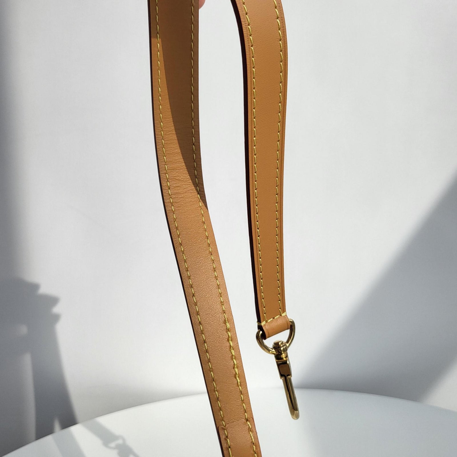 루이비통 다이앤 모노그램