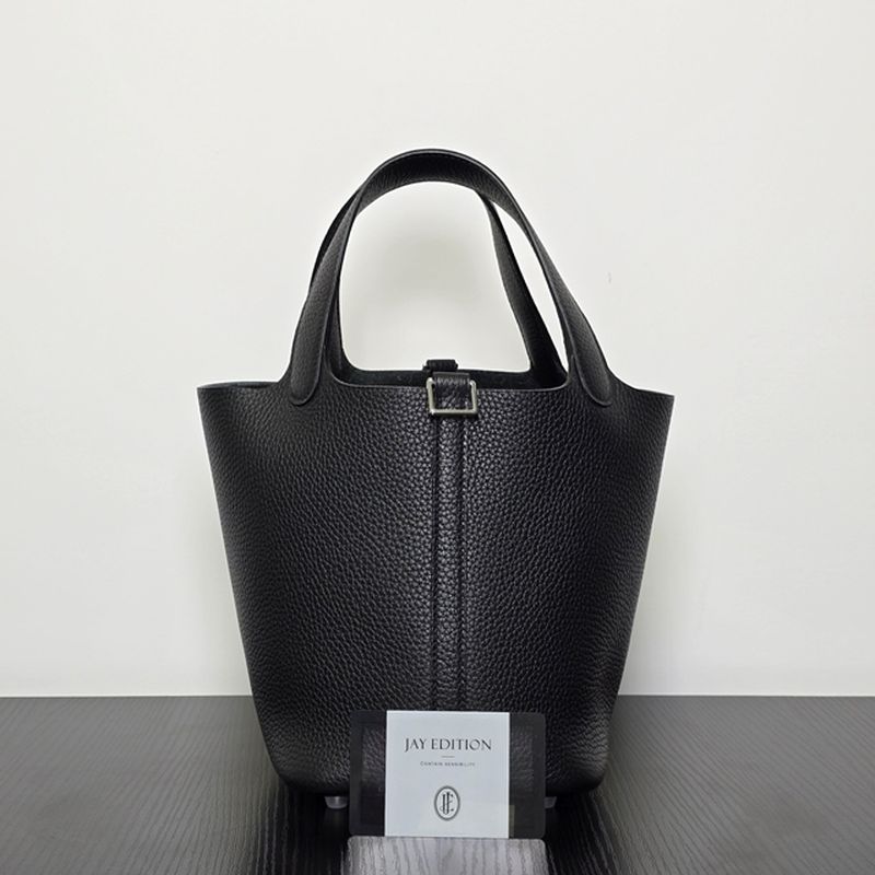 에르메스 피코탄