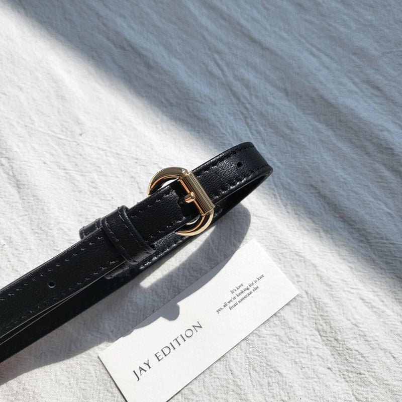 디올 레이디백 미니