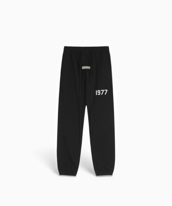 피어 오브 갓 에센셜 1977 조거 스웨트 팬츠