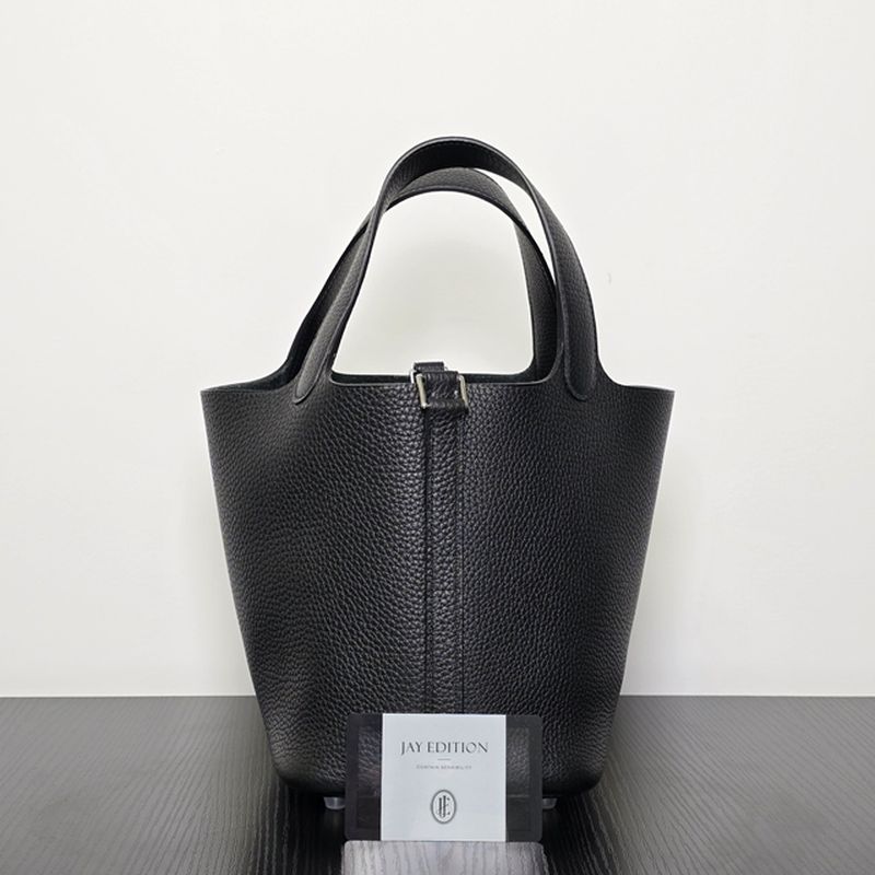 에르메스 피코탄