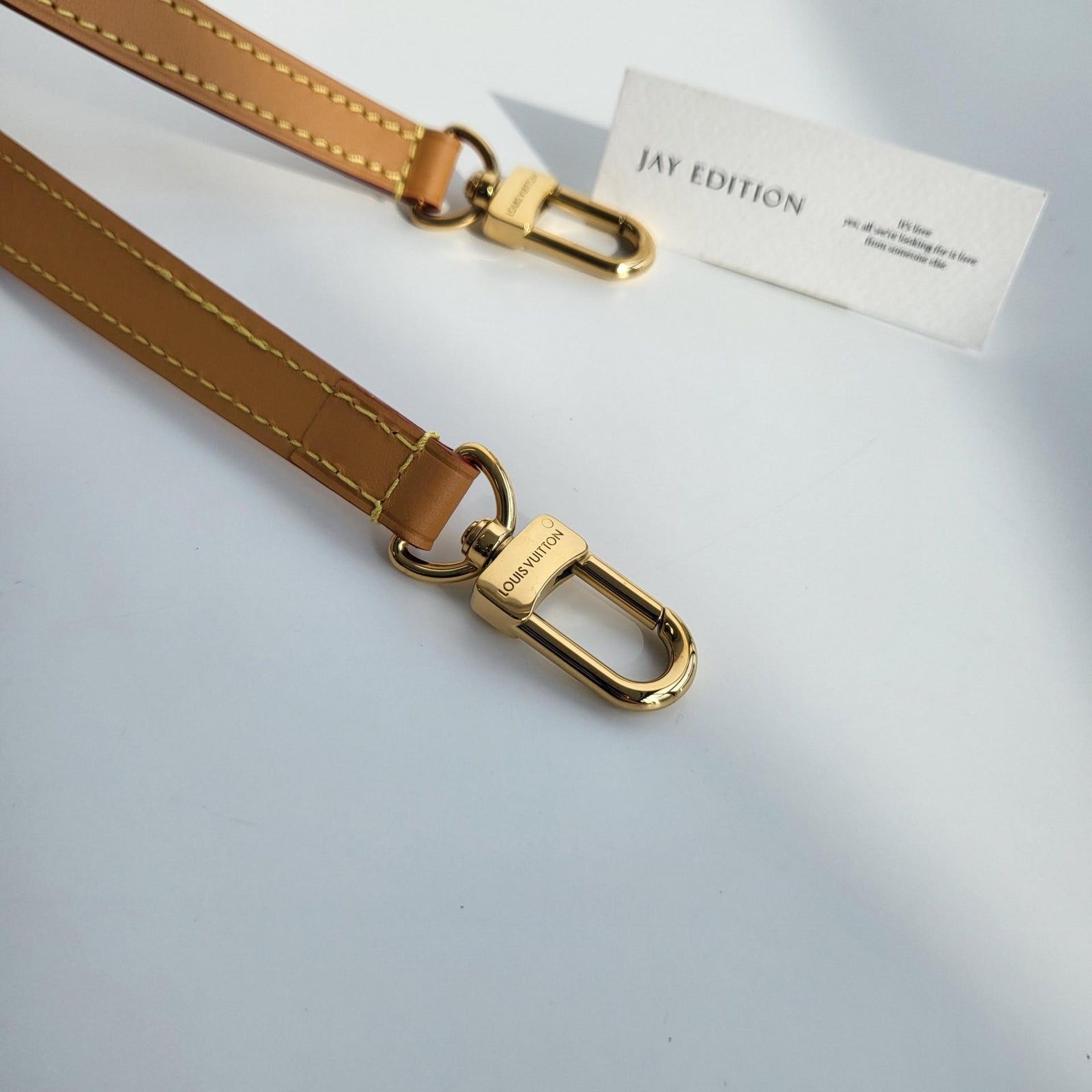 루이비통 다이앤 모노그램