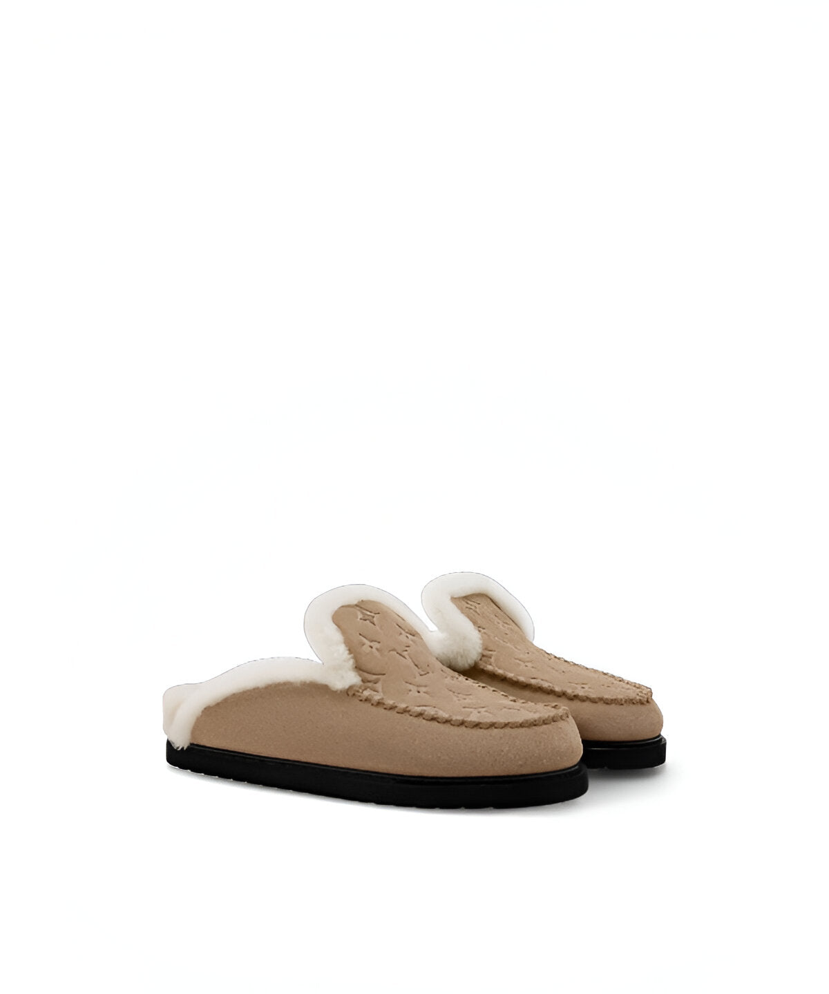 루이비통 콜로라도 뮬