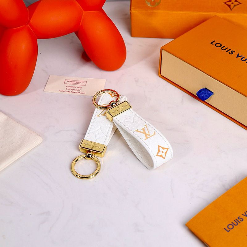 루이비통 키링