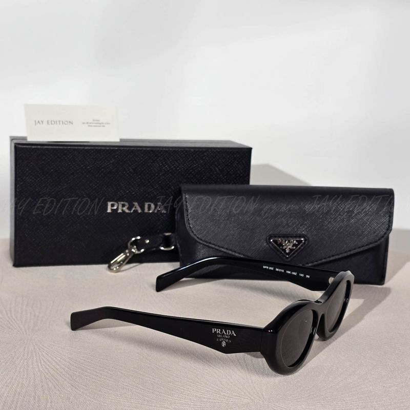 프라다 선글라스 16K08Z