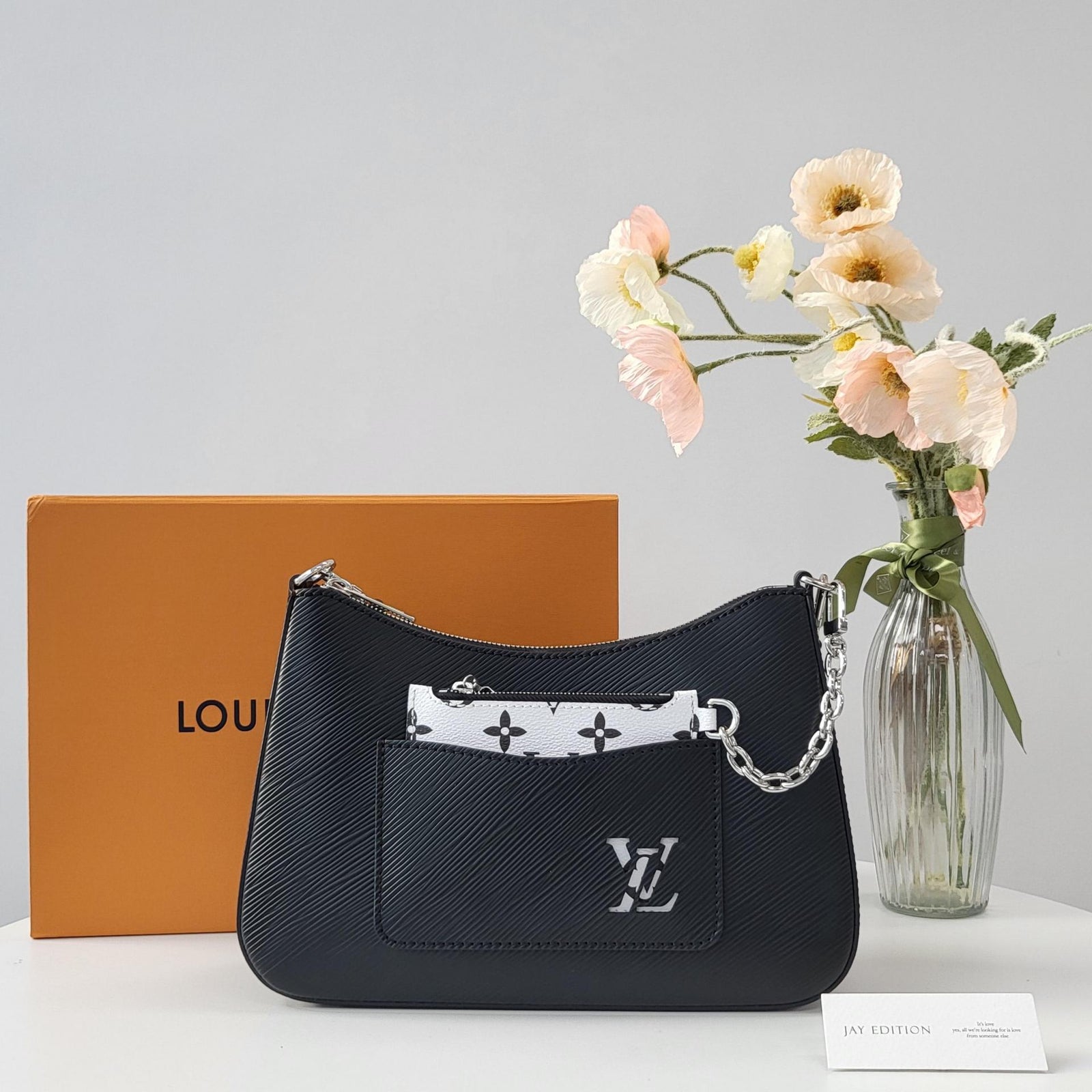 루이비통 마렐백