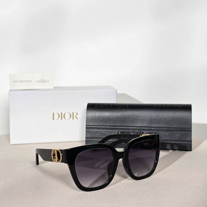 디올 30 몽테인 S10F 선글라스