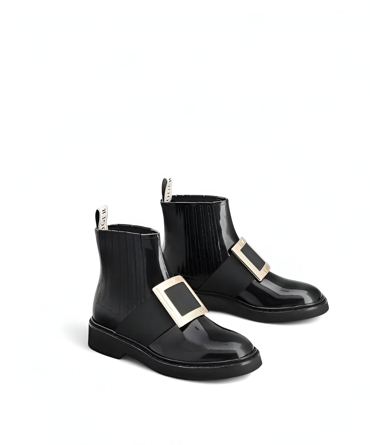 로저비비에 비브 레인저스 첼시 부티