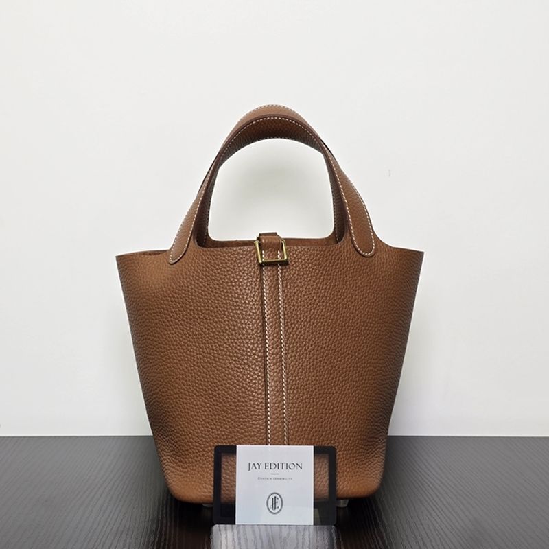 에르메스 피코탄