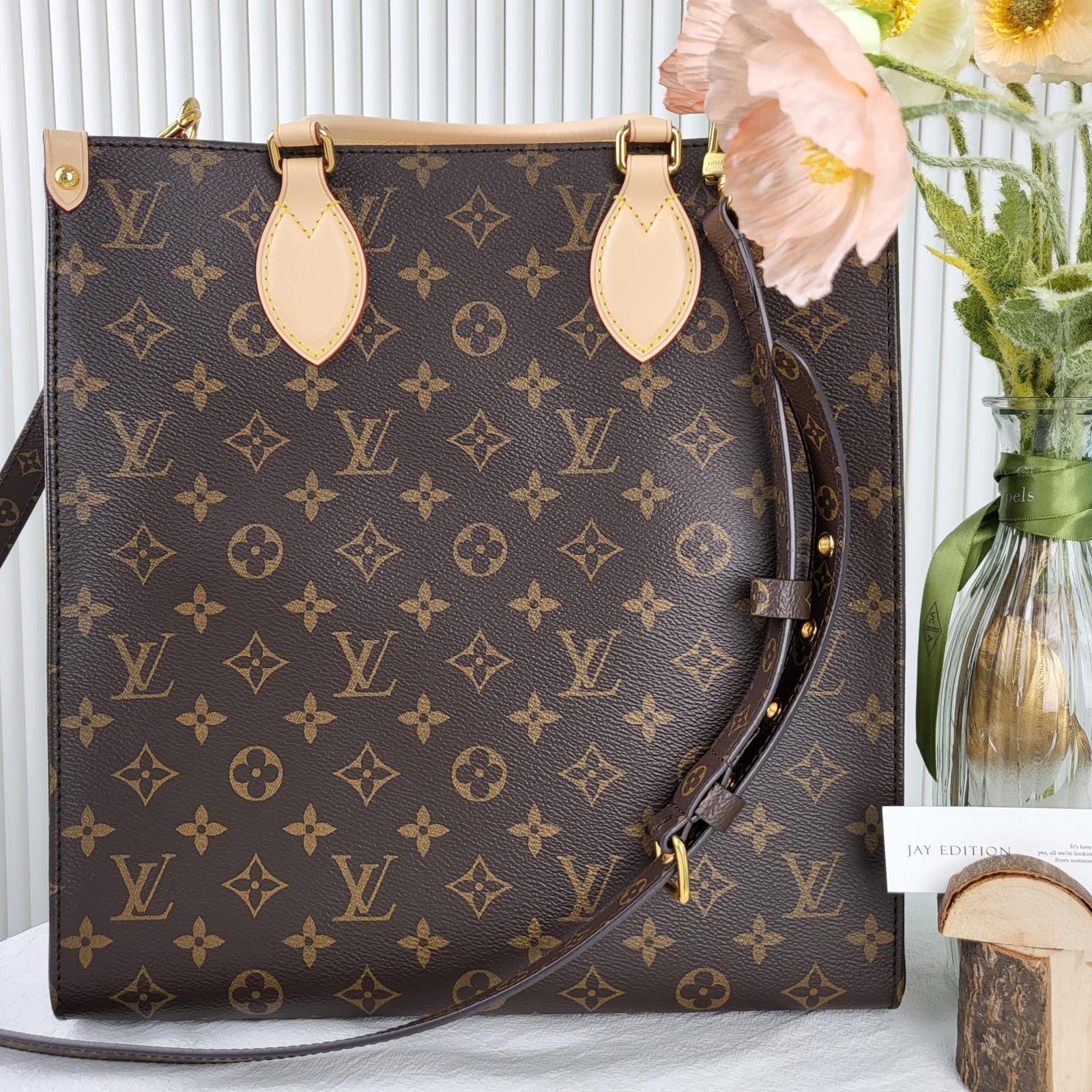 루이비통 삭플라 PM