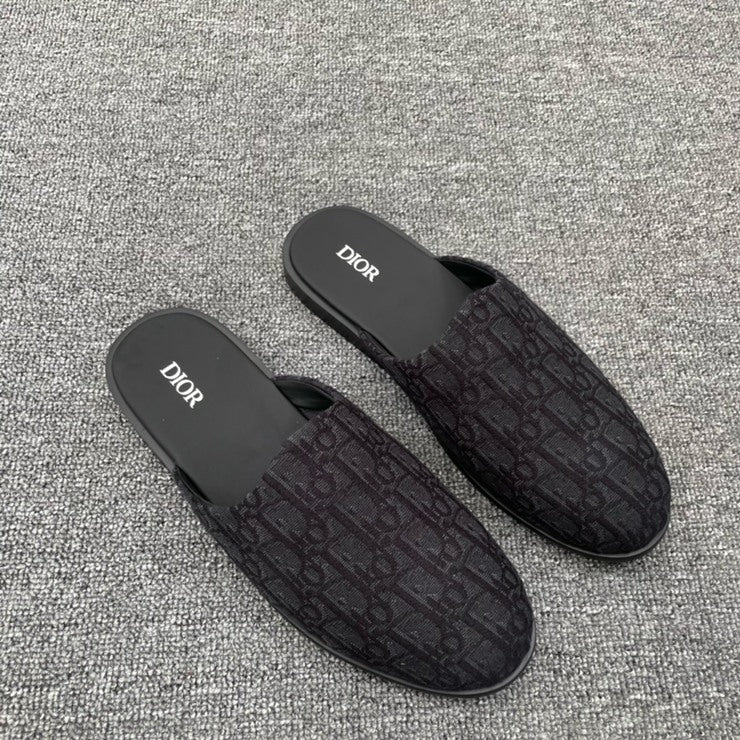 디올 인 디올 뮬