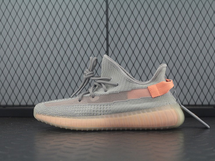 YEEZY 350 V2 트루폼