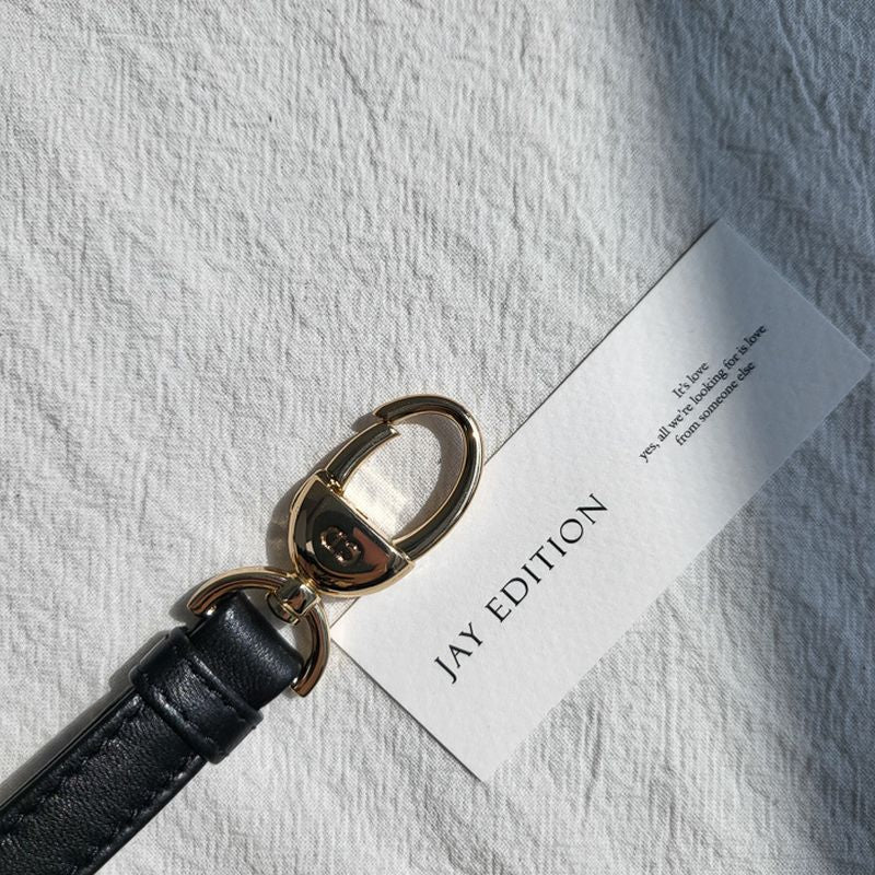 디올 레이디백 미니