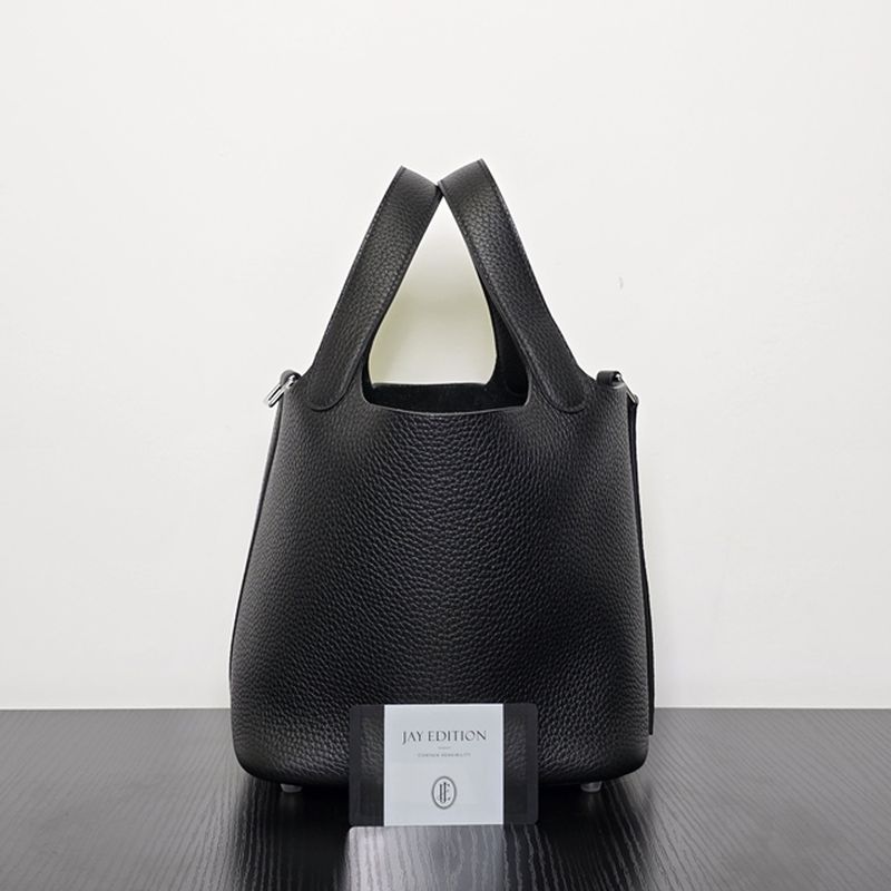 에르메스 피코탄