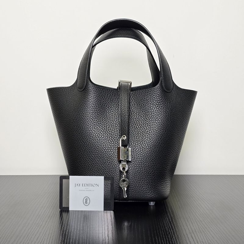 에르메스 피코탄