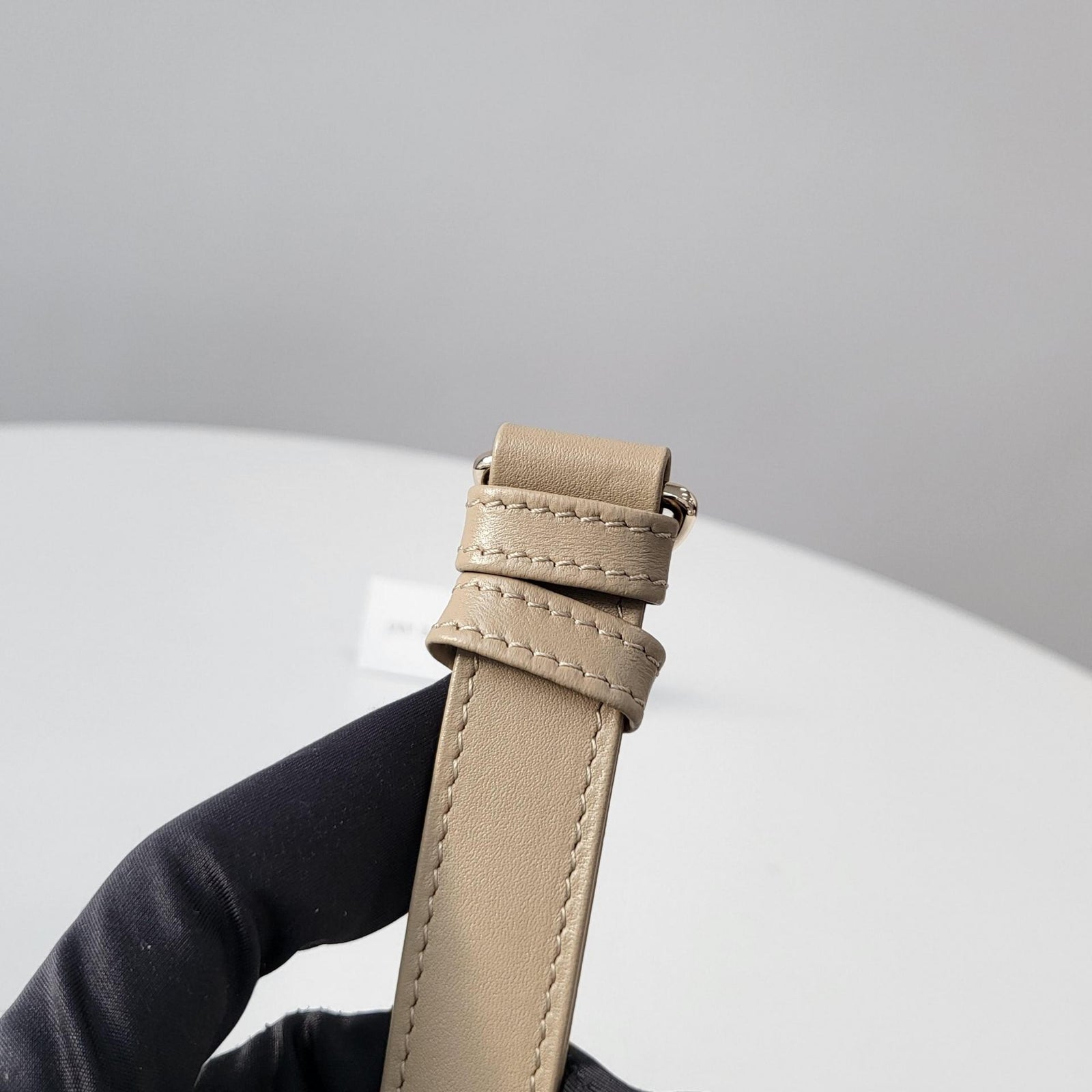 디올 디 조이백 미디움