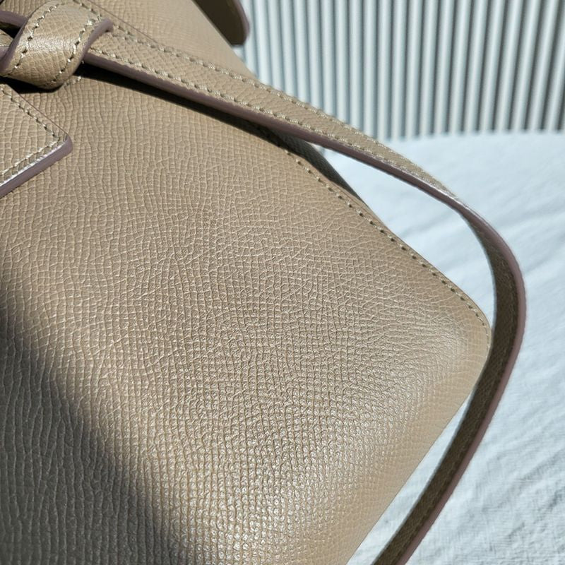 셀린느 벨트백 마이크로