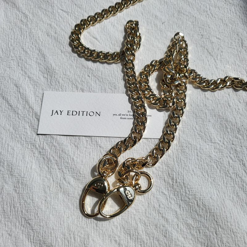 디올 레이디백 미니