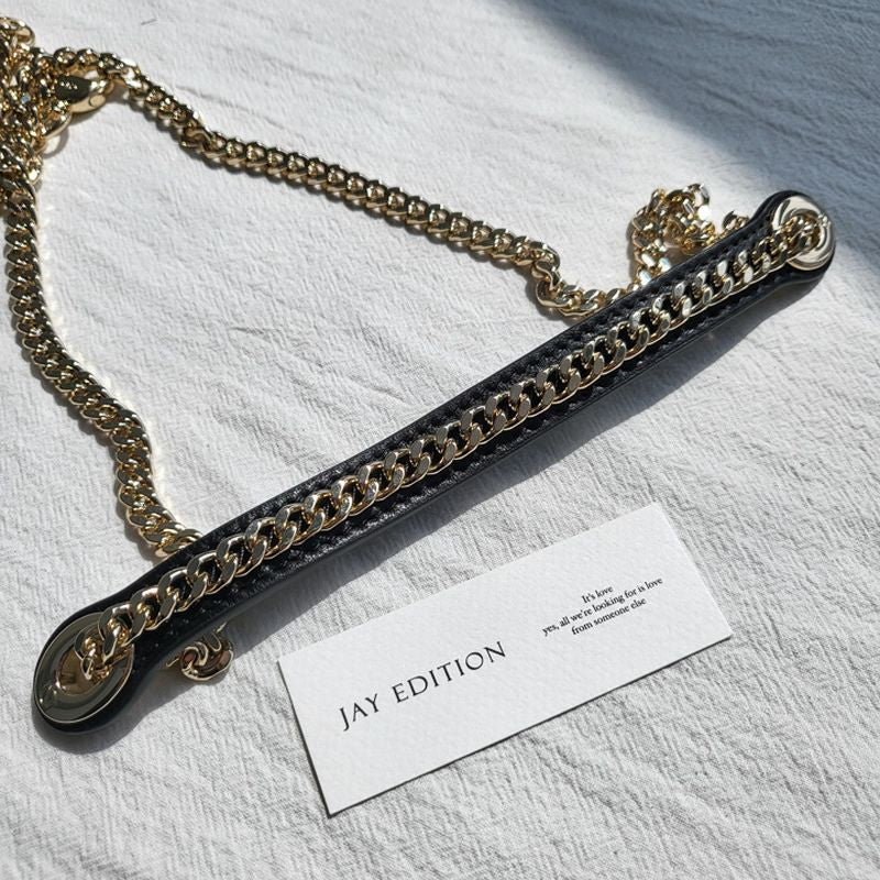 디올 레이디백 미니