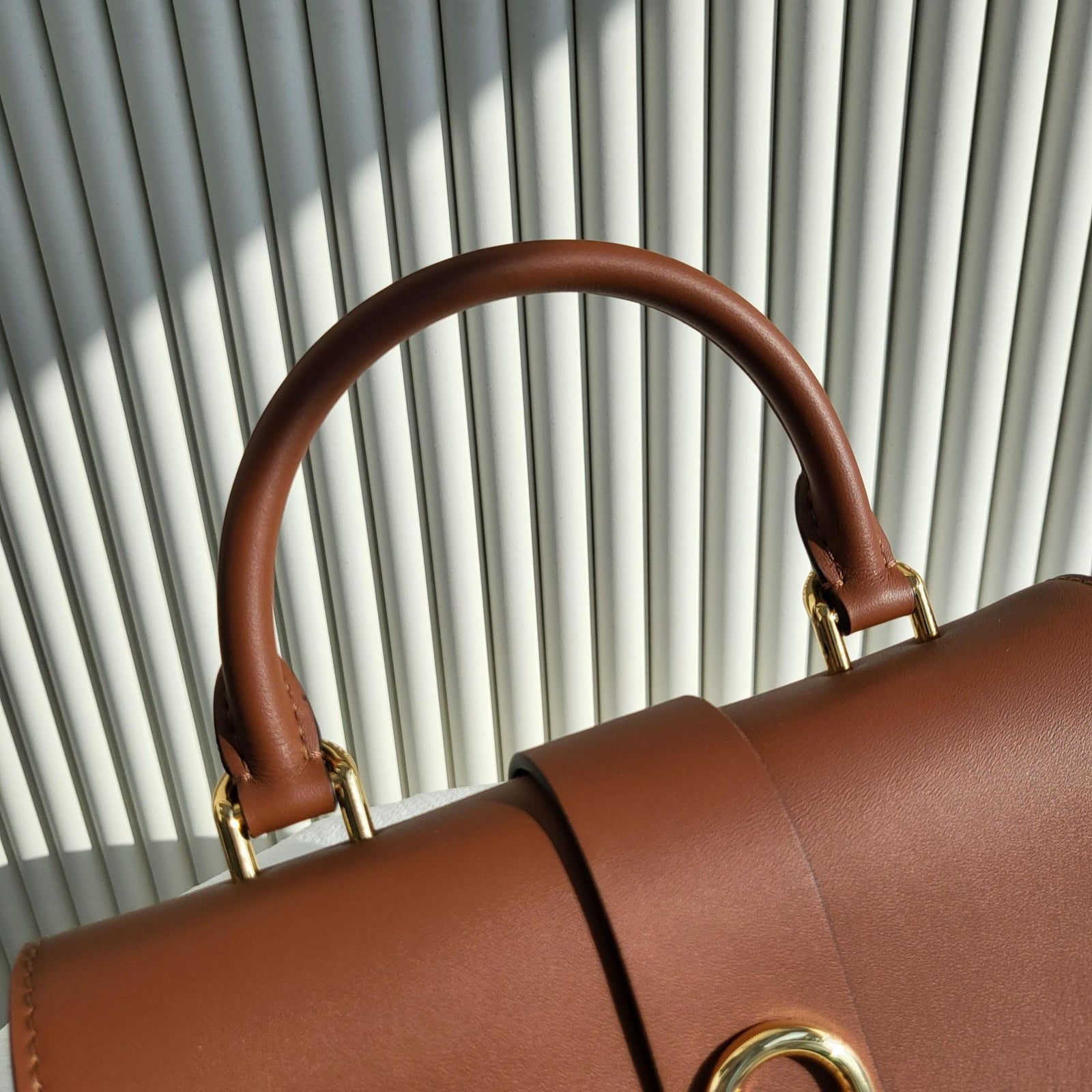 루이비통 록키 BB