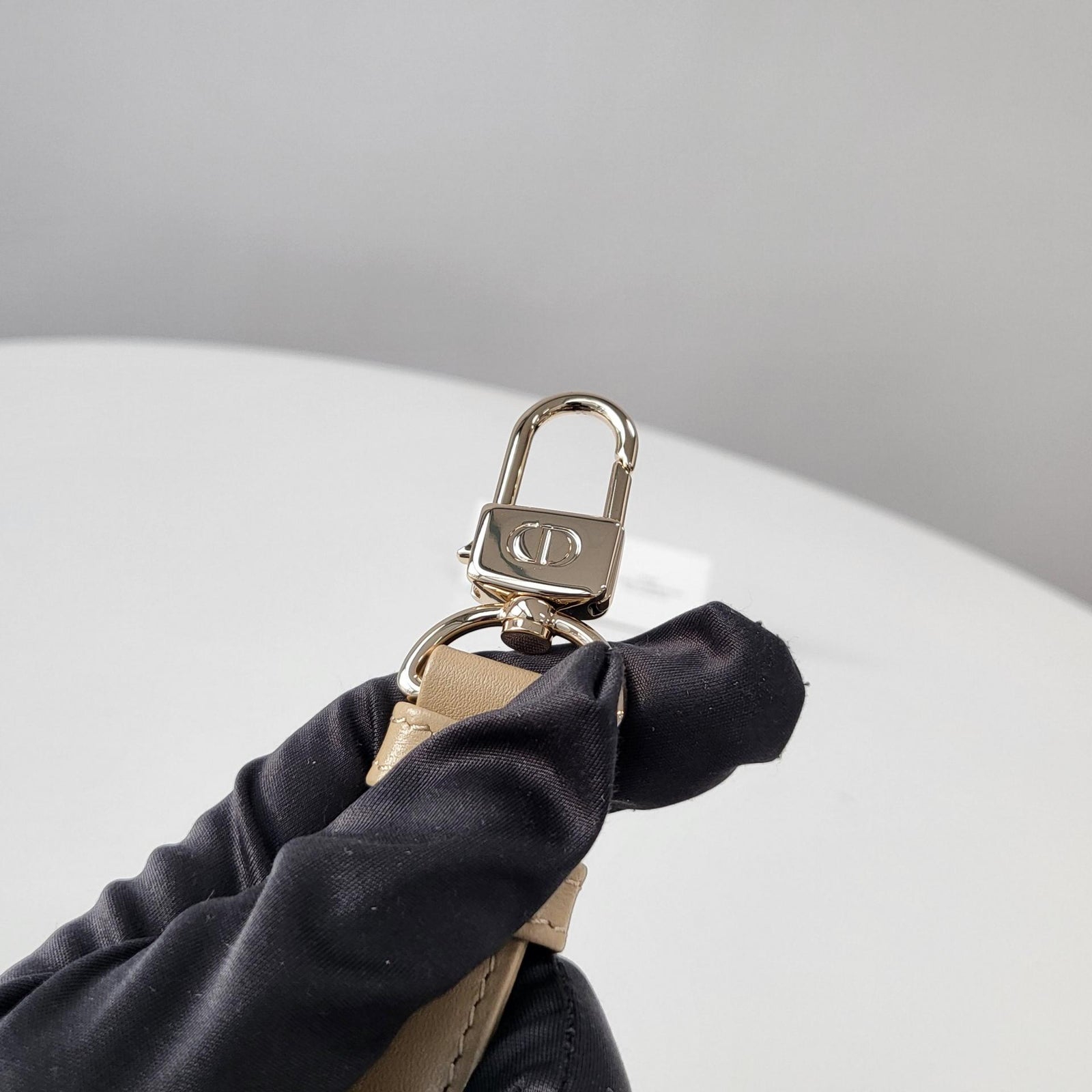 디올 디 조이백 미디움