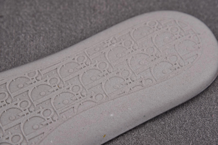 디올 B30 카운트다운 스니커즈