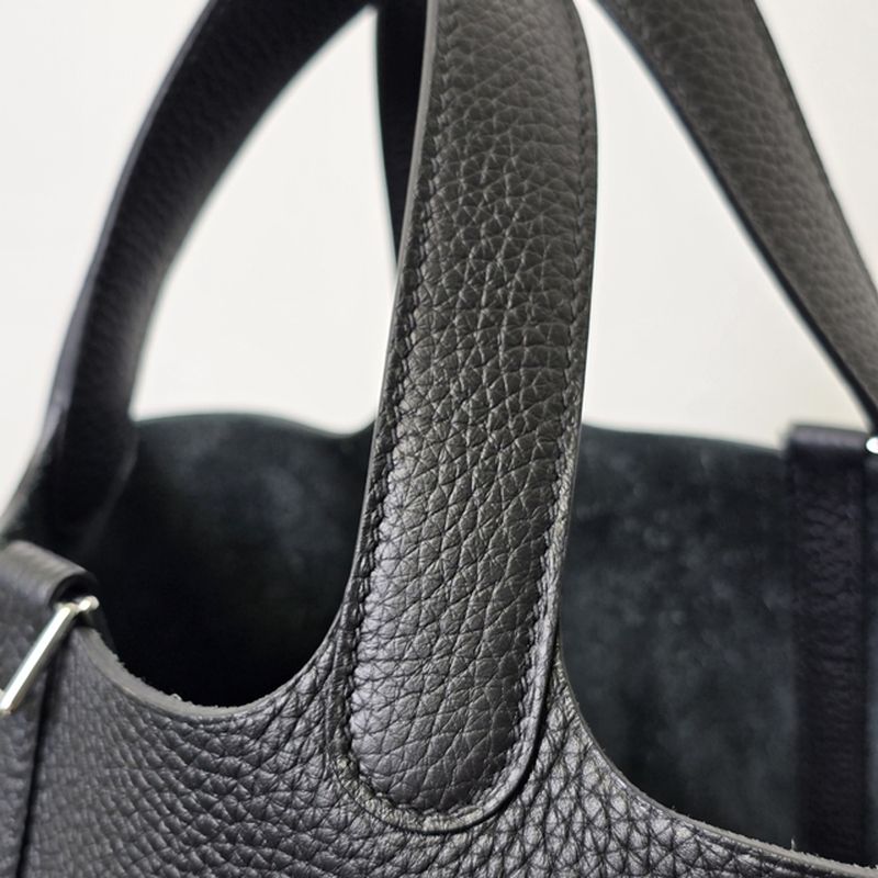 에르메스 피코탄