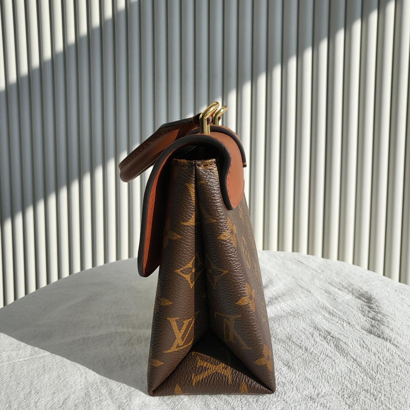 루이비통 록키 BB