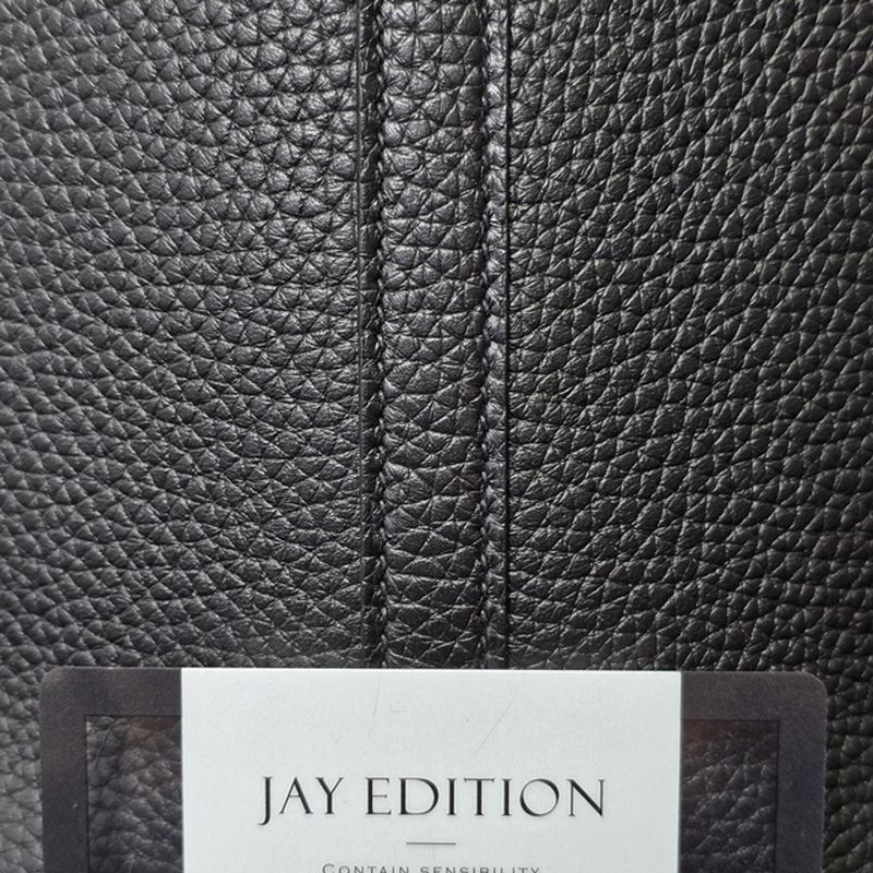 에르메스 피코탄