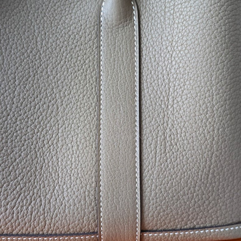 에르메스 가든파티